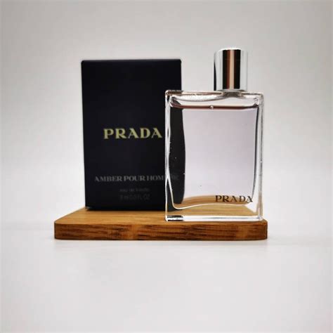 prada l'homme dupe|prada l'homme longevity.